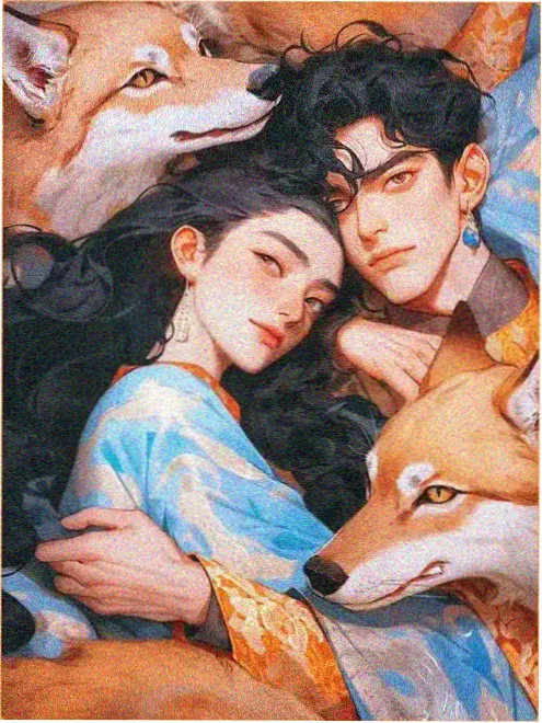 归途列车成全免费视频在线观看