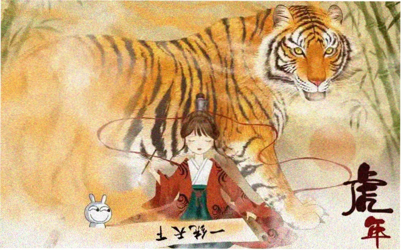 年度口碑新片 深蓝回响 成全免费视频在线观看