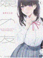 周末不打烊 成全免费视频综艺